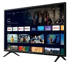 TCL 32S5203