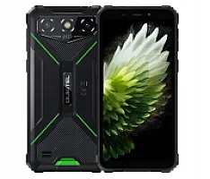 Oukitel G3 128GB