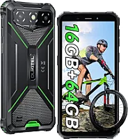 Oukitel G3 64GB