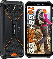 Oukitel G3 256GB