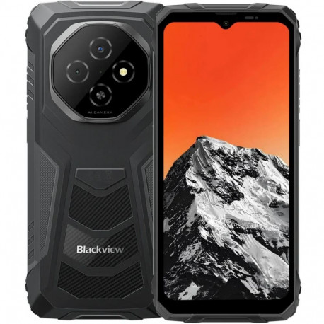 Blackview Fort 1 128GB kaina