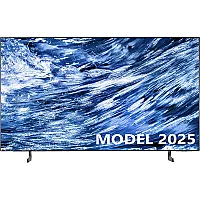 Samsung QE83S85FAE