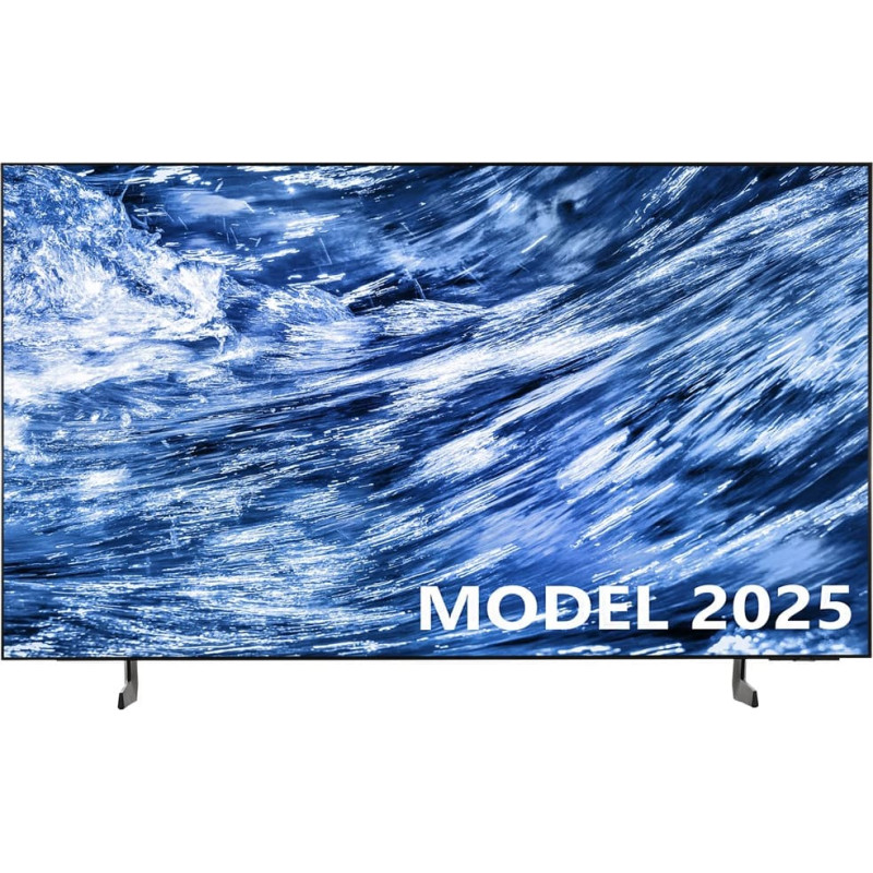 Samsung QE83S85FAE cena