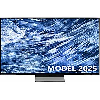 Samsung QE77S90FAE