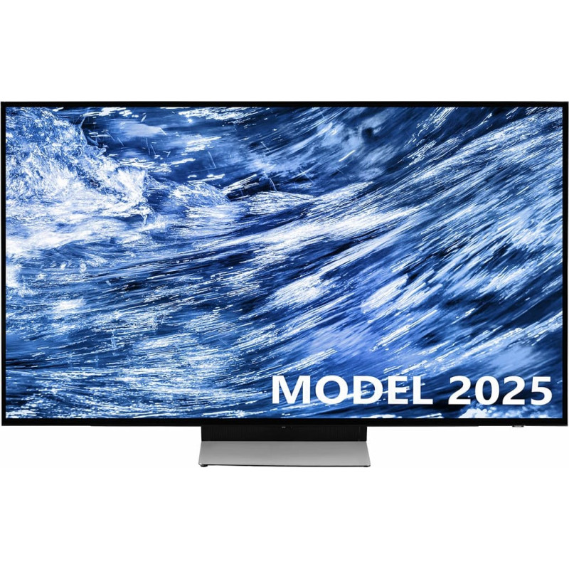 Samsung QE77S90FAE cena