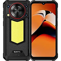 Oukitel WP53 Pro 256GB