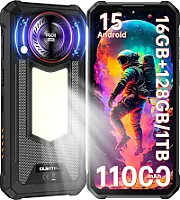 Oukitel WP53 128GB