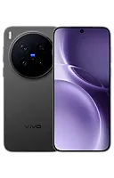 Vivo X300 256GB