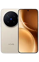 Vivo X300 Pro 512GB