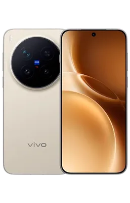 Vivo X300 Pro 512GB hind