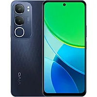 Vivo Y19s 128GB