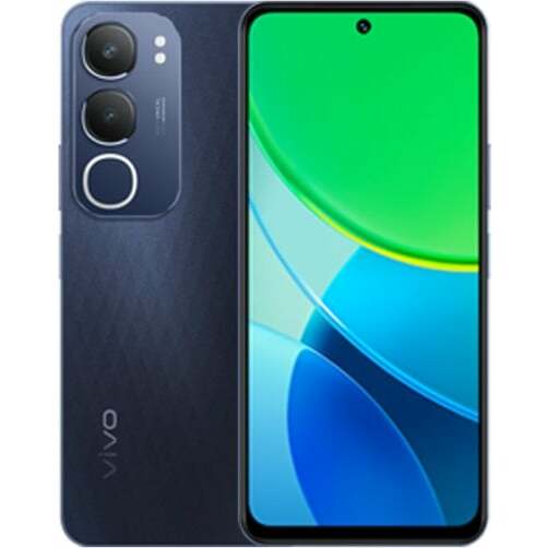 Vivo Y19s 128GB цена