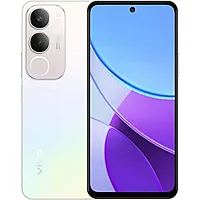Vivo Y19s 256GB