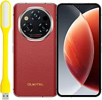 Oukitel WP210 512GB