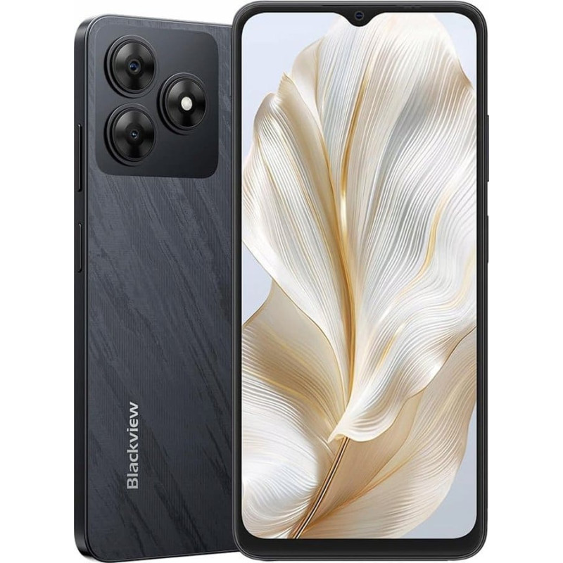 Blackview Wave 8 128GB hind