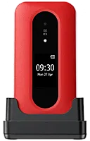 Doro Leva L30