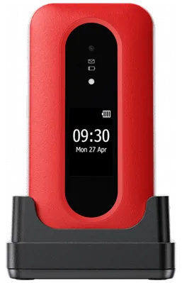 Doro Leva L30 price