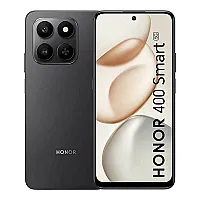Honor X5c Plus 256GB