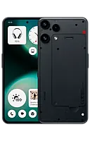 Nothing Phone 3a Lite