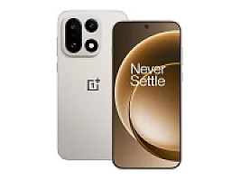 OnePlus 15 512GB