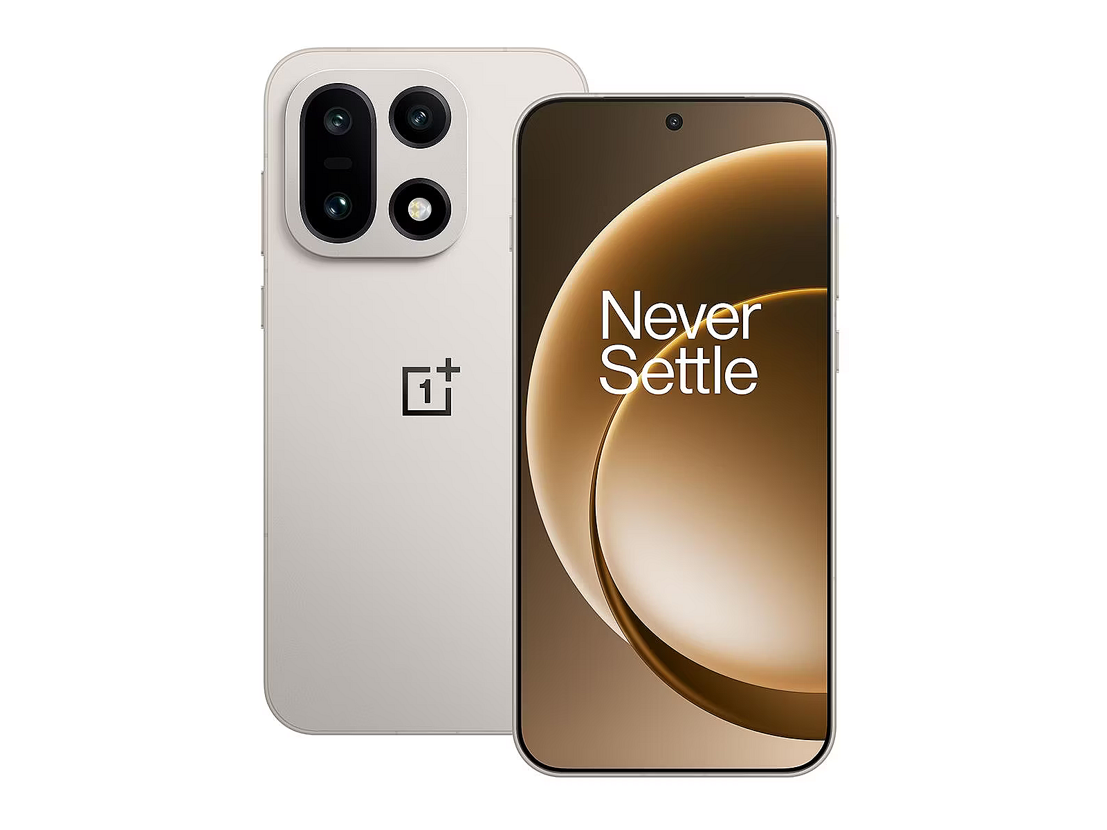 OnePlus 15 512GB