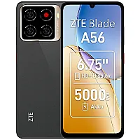 ZTE Blade A56 64GB