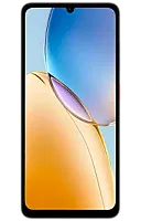 ZTE Blade A56 128GB