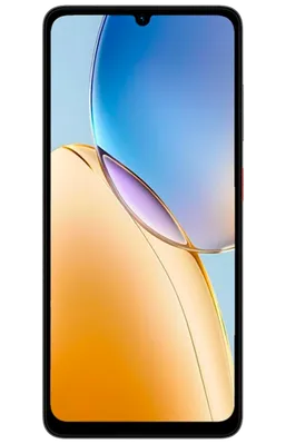 ZTE Blade A56 128GB price