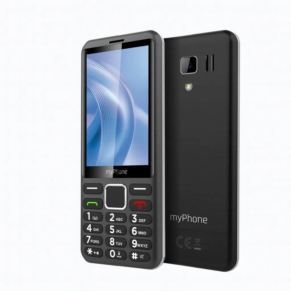 myPhone 3510 cena