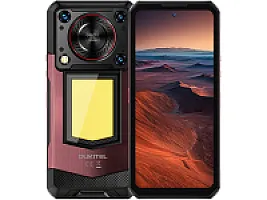 Oukitel WP56 512GB