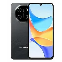 Blackview Shark 6 128GB