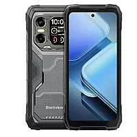 Blackview Xplore 1 512GB