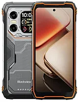 Blackview Xplore 1 256GB