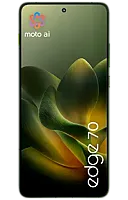Motorola Edge 70 512GB