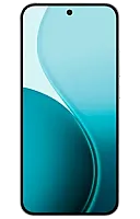 Oppo Reno14 512GB