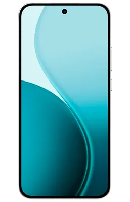 Oppo Reno14 512GB цена