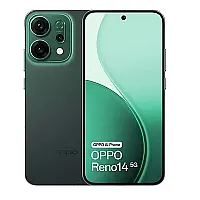 Oppo Reno14 256GB