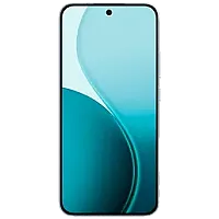 Oppo Reno 14F 256GB
