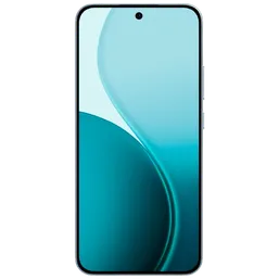 Oppo Reno 14F 256GB kaina