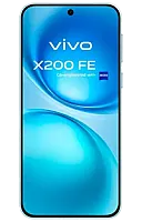 Vivo X200 FE 256GB