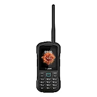 Gigaset GLX8 Active