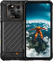 RugOne XEver 7 Pro Thermal 512GB