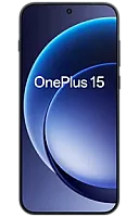 OnePlus 15 256GB