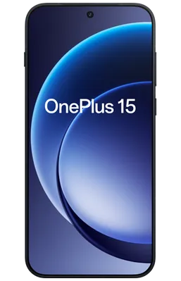 OnePlus 15 256GB cena