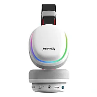 Monka Echo HG9069W