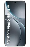 Oppo Find X9 Pro 512GB prices from 1 136,00 € | PriceBee.lt