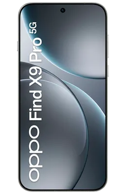 Oppo Find X9 512GB kaina
