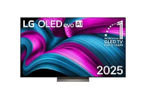 LG OLED77C5ELB