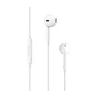 APPLE EarPods MD827ZM