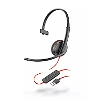 Plantronics Blackwire C3210